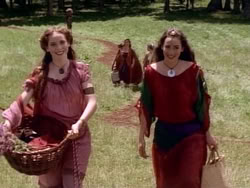 extant_HerculesAndTheAmazonWomen_0734