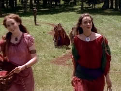 extant_HerculesAndTheAmazonWomen_0735