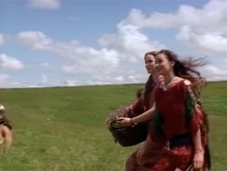 extant_HerculesAndTheAmazonWomen_0736