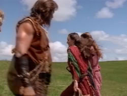 extant_HerculesAndTheAmazonWomen_0737