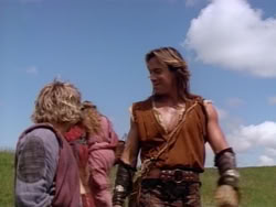 extant_HerculesAndTheAmazonWomen_0739