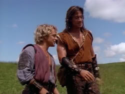 extant_HerculesAndTheAmazonWomen_0742
