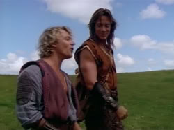 extant_HerculesAndTheAmazonWomen_0748
