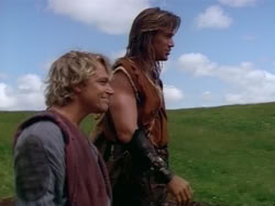 extant_HerculesAndTheAmazonWomen_0752