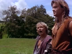extant_HerculesAndTheAmazonWomen_0753
