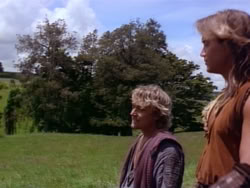 extant_HerculesAndTheAmazonWomen_0754