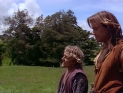 extant_HerculesAndTheAmazonWomen_0755