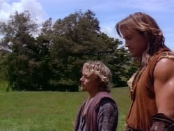 extant_HerculesAndTheAmazonWomen_0756