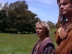 extant_HerculesAndTheAmazonWomen_0758