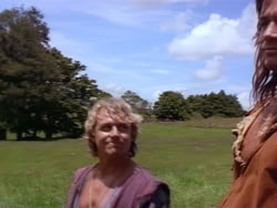 extant_HerculesAndTheAmazonWomen_0759