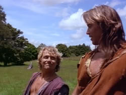extant_HerculesAndTheAmazonWomen_0760