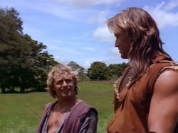 extant_HerculesAndTheAmazonWomen_0761