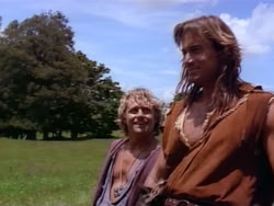 extant_HerculesAndTheAmazonWomen_0762
