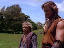 extant_HerculesAndTheAmazonWomen_0763