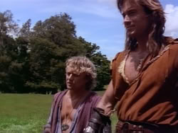 extant_HerculesAndTheAmazonWomen_0764