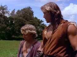 extant_HerculesAndTheAmazonWomen_0766