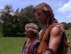 extant_HerculesAndTheAmazonWomen_0767