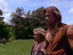 extant_HerculesAndTheAmazonWomen_0768