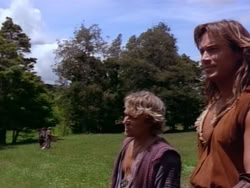 extant_HerculesAndTheAmazonWomen_0769