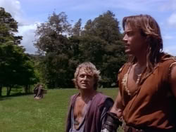 extant_HerculesAndTheAmazonWomen_0770