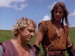 extant_HerculesAndTheAmazonWomen_0771