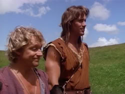 extant_HerculesAndTheAmazonWomen_0774