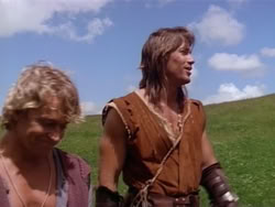 extant_HerculesAndTheAmazonWomen_0775