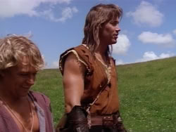 extant_HerculesAndTheAmazonWomen_0779