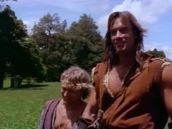 extant_HerculesAndTheAmazonWomen_0786