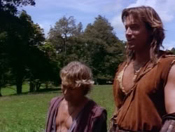 extant_HerculesAndTheAmazonWomen_0787