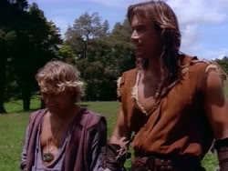 extant_HerculesAndTheAmazonWomen_0788