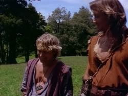 extant_HerculesAndTheAmazonWomen_0789