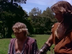 extant_HerculesAndTheAmazonWomen_0790