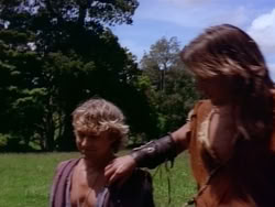 extant_HerculesAndTheAmazonWomen_0791