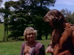 extant_HerculesAndTheAmazonWomen_0792