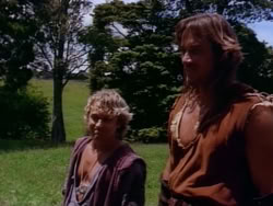extant_HerculesAndTheAmazonWomen_0794