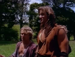 extant_HerculesAndTheAmazonWomen_0795