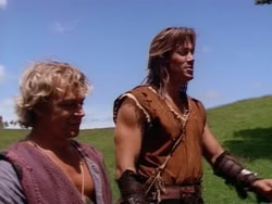 extant_HerculesAndTheAmazonWomen_0796
