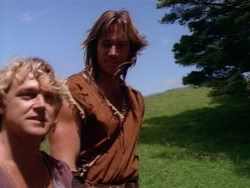extant_HerculesAndTheAmazonWomen_0799