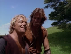 extant_HerculesAndTheAmazonWomen_0800