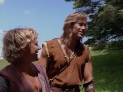 extant_HerculesAndTheAmazonWomen_0801