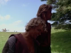 extant_HerculesAndTheAmazonWomen_0802