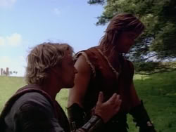 extant_HerculesAndTheAmazonWomen_0803
