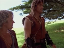 extant_HerculesAndTheAmazonWomen_0806