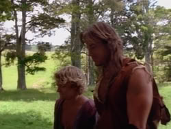 extant_HerculesAndTheAmazonWomen_0807