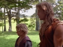 extant_HerculesAndTheAmazonWomen_0809