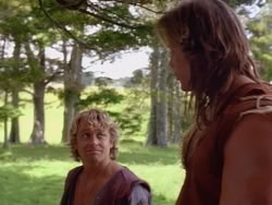 extant_HerculesAndTheAmazonWomen_0810