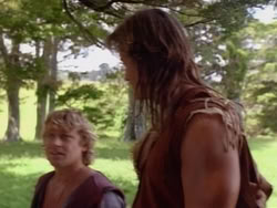 extant_HerculesAndTheAmazonWomen_0811