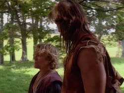 extant_HerculesAndTheAmazonWomen_0812