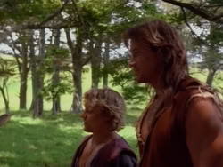 extant_HerculesAndTheAmazonWomen_0813